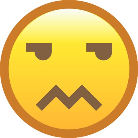 Page 11 Stress Emoji Images Free Download On Freepik