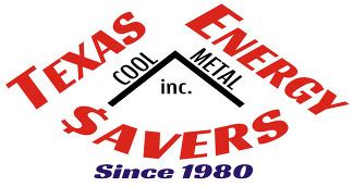 Metal roofing specialists provides the ultimate roofing experience through the supervision, installation and warranty unsurpassed in today's market. Mobile Home Roofing in Cleburne, Granbury, Burleson & Denton, Texas (TX) - Texas Energy Savers