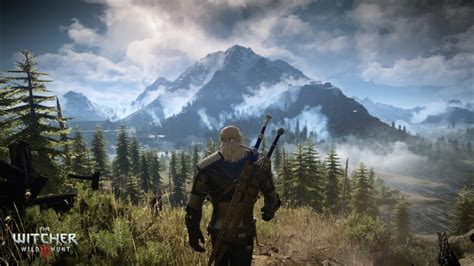 witcher 3 game of the year edition gzones de