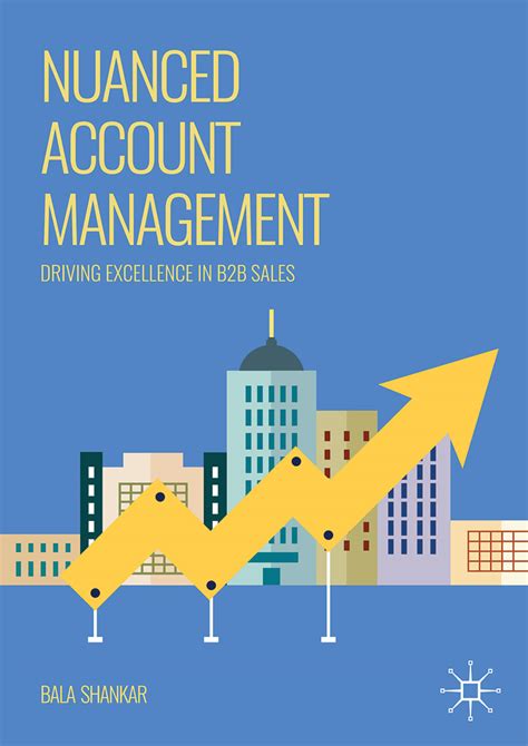 , especially if we are to successfully tackle the negative troll and enhance positives associated with constructive trolling. Nuanced Account Management || Bala Shankar