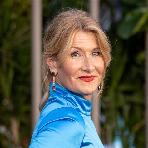 Laura Dern Mask