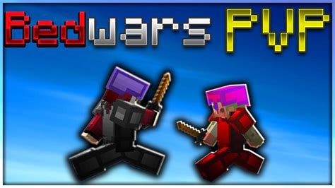 A Bedwars Pvp Guide How To Get Better At Bedwars Pvp Creepergg