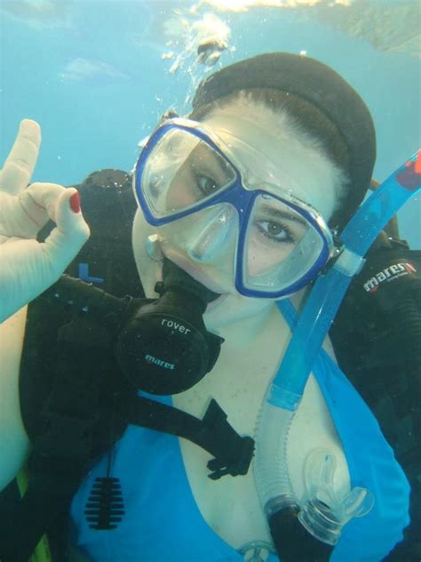 De 389 Bedste Billeder Fra Diving På Pinterest Dykning Flaskedykning