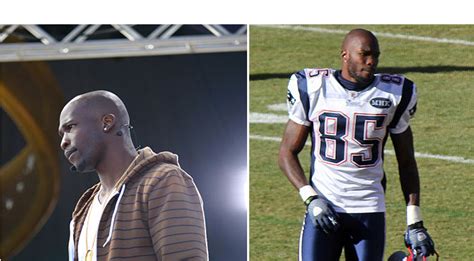 Sports Leader Board The Rise And Fall Of Chad Ochocinco Johnson