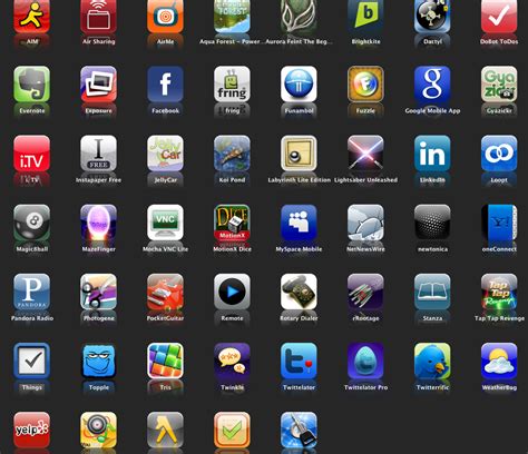 There are a few mobile apps you can try as well as a few web apps to consider. Infografía: Cuánta gente usa apps? | Industria Musical