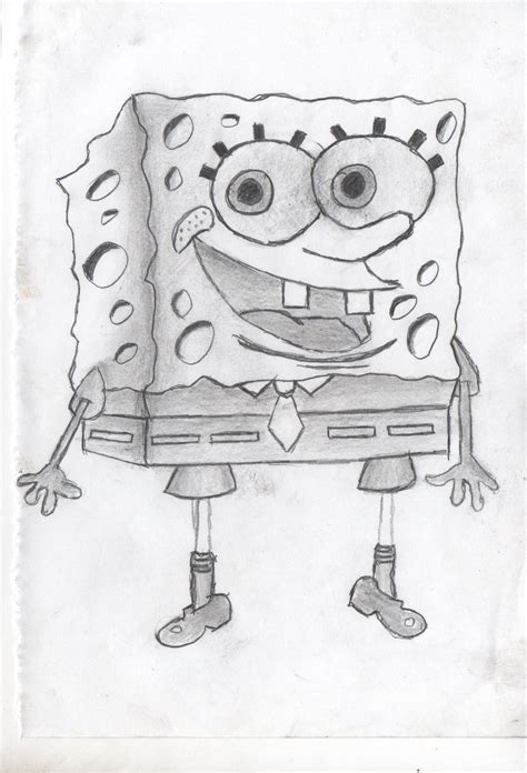 cartoon drawing | CGTrader