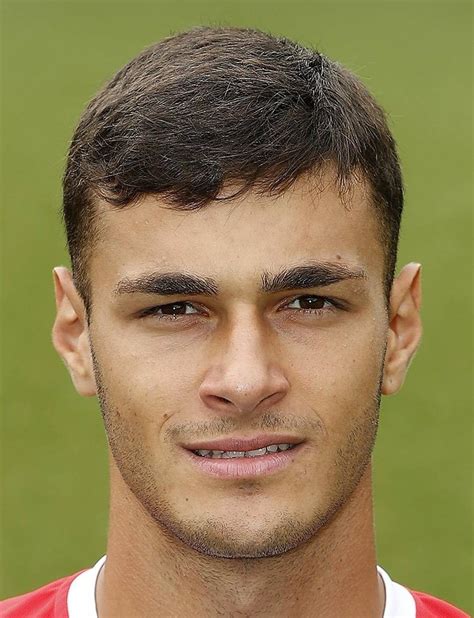 Loving companion of dolores leon; Gianluca Scamacca - Profilo giocatore 18/19 | Transfermarkt