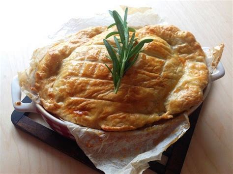 De ah salt a la fama: Resultado de imagen de las mejores recetas de jamie oliver ...