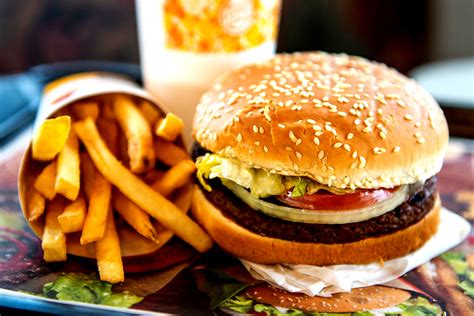 Food delivery or pickup from the best lubbock restaurants and local businesses. Fast Food and Fat Food - mygreatfrance.com