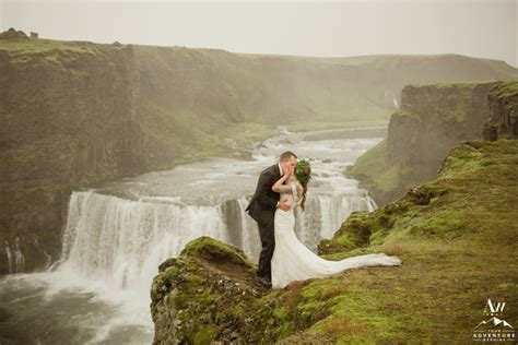 Summer Weddings In Iceland Archives Iceland Wedding Planner