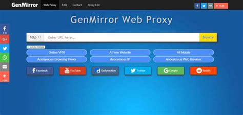 Maybe you would like to learn more about one of these? √ 6 Cara Membuka Situs yang Diblokir (Pc dan Android ...