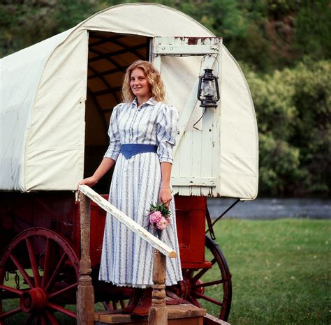 Western Dresses By Cattle Kate Victorian Style Clothing Western