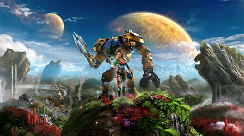 We did not find results for: The Riftbreaker 8K Wallpaper, HD Games 4K Wallpapers ...