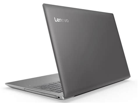 Lenovo Ideapad 520 Laptopbg Технологията с теб