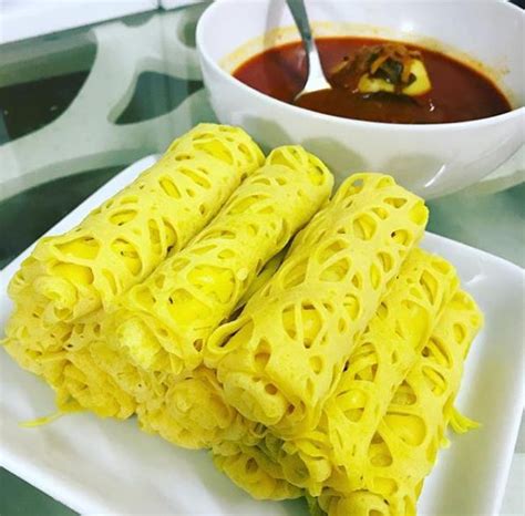 Gambar makanan tradisional cina yang ditarik tangan tangan ditarik kartun ilustrasi tangan ditarik makanan png dan psd untuk muat turun percuma. 30 Minuman dan Makanan Khas Melayu dengan Kelezatan Maknyus
