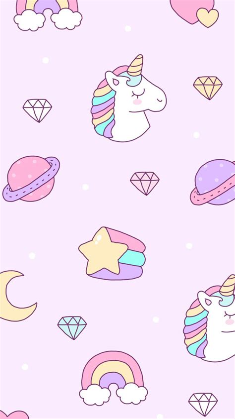 Girly Wallpaperamazondeappstore For Android