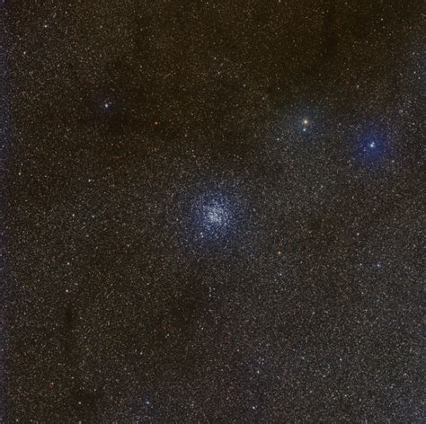 Messier 11 Creatorsview