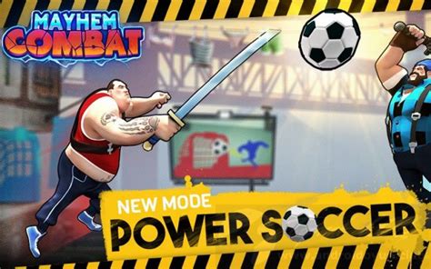 Get unlimited money in the stickman party: MAYHEM COMBAT ARENA DÖVÜŞÜ V1.5.5 MOD APK - PARA HİLELİ