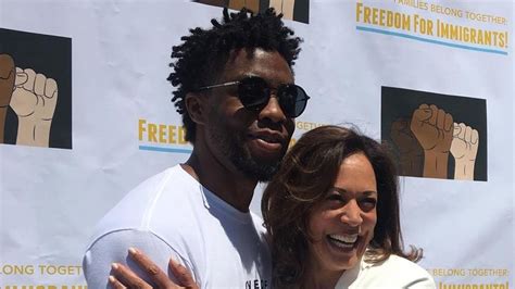 Check spelling or type a new query. Letzter Post: Chadwick Boseman engagierte sich politisch ...