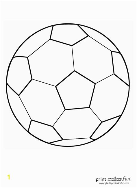 Football Colouring Pages Printable Uk Divyajanan