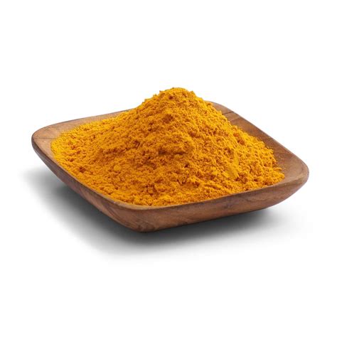 Organic Turmeric Powder For Cooking Rs Packet Ymr Exports Id