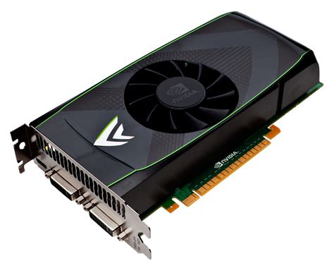 Resumen De La Serie Nvidia Geforce Gt 400