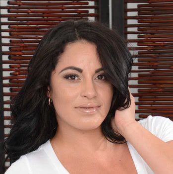 Frequently Asked Questions About Cristal Caraballo Babesfaq Com