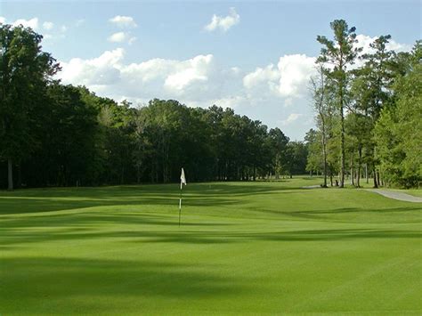 Interested in the best online tennis courses? Golf Course Gallery | Public Golf Course Near Charleston ...