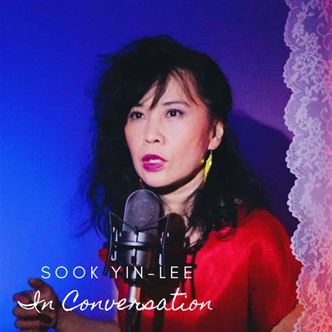 Modern Soul Records In Conversation With Sook Yin Lee