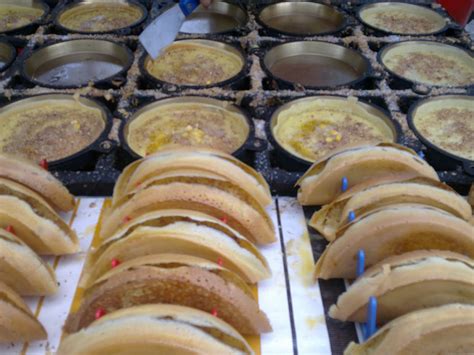 July 30, 2015 / 10 comments. Buku Perubatan Tradisional Cina - Erectronic