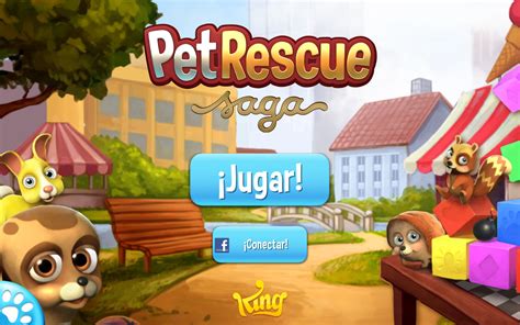 Éstos son nuestros mejores juegos king online gratis. Trucos Pet Rescue Saga para Android - ContenidoAndroid