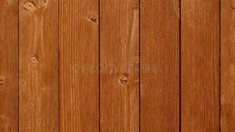 Natural Wood Texturevarnished Wood Stock Photo Image Of Painted