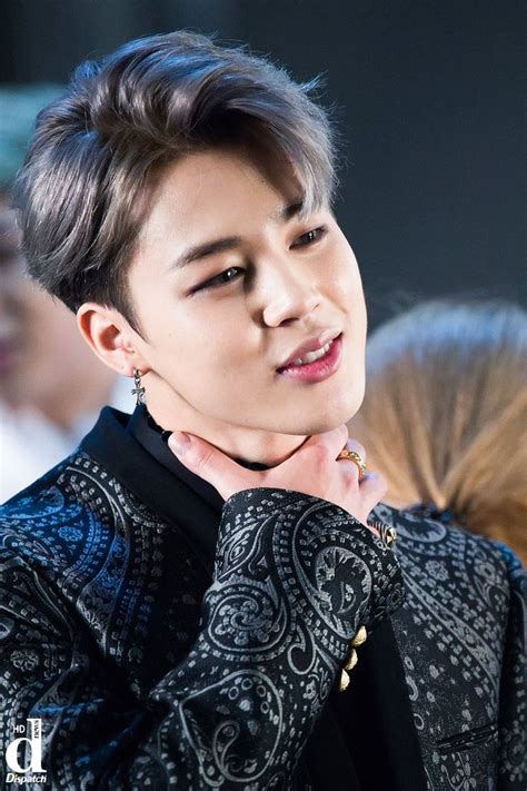 #park jimin #bts jimin #jimin #bts mochi #bts jimin wallpaper #park jimin wallpaper #singer #busan boy. BTS Jimin | Bts jimin, Bts bangtan boy, Jimin