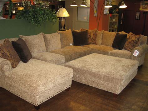 Robert Michael Rocky Mountain Sofa And Sectionals Direct Outlet Large