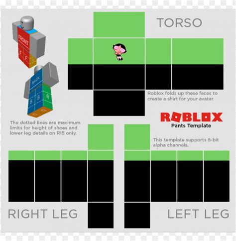 Roblox Shirt Template 2020 Free Download For Tablet Supreme And Everybody