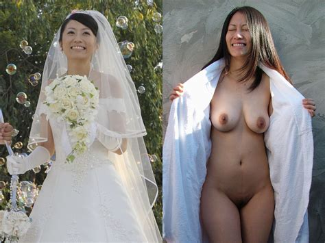 Wedding Dress Hot Sex Picture