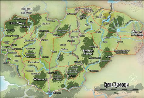 Check spelling or type a new query. River Kingdoms - Inner Sea World Guide | Fantasy city map, Pathfinder maps, Fantasy world map