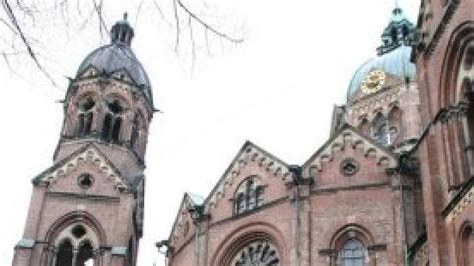 Изучайте релизы rudolph moshammer на discogs. In Münchner Kirche aufgebahrt: Tränen an Moshammers Sarg