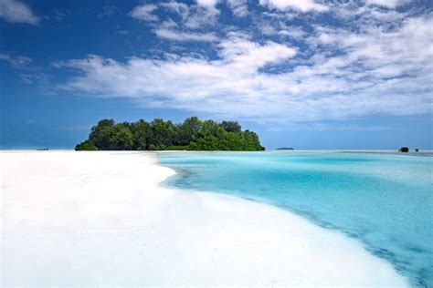 Discover Palau Aboard Luxury Yacht Black Pearl Sitenameand