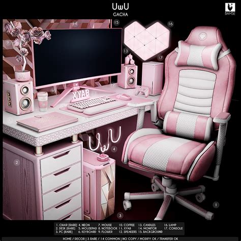 Bamse Sims 4 Sims 4 Bedroom Sims 4 Cc Furniture