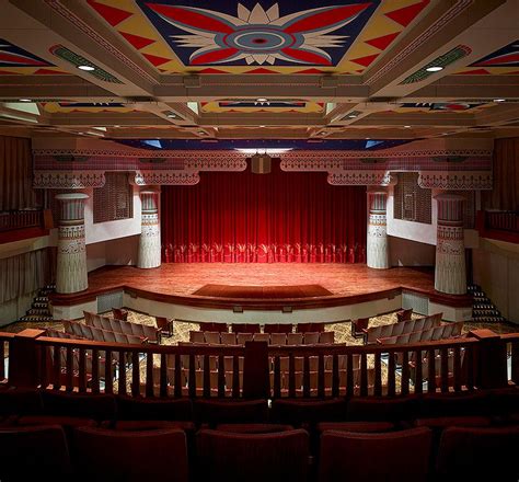 Count Basie Theatre Seating Plan Bios Pics