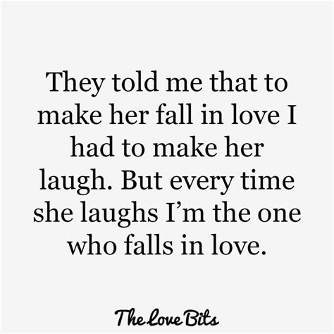 Make Her Laugh Quotes Tumblr Best Of Forever Quotes