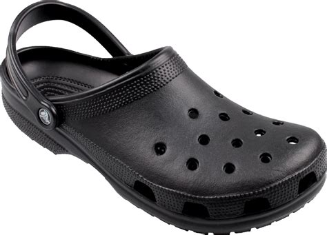 1,230 free images of png. Crocs PNG