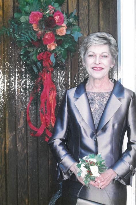 Obituary Of Judy B Roberge Funeral Homes And Cremation Services