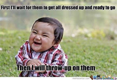 45 Most Funniest Dress Memes Images S And Pictures Picsmine