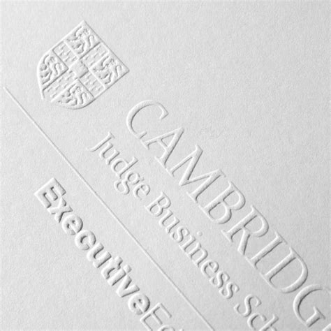 Check spelling or type a new query. Blind Embossing Printing | Embossed Print | Baddeley Brothers Ltd London