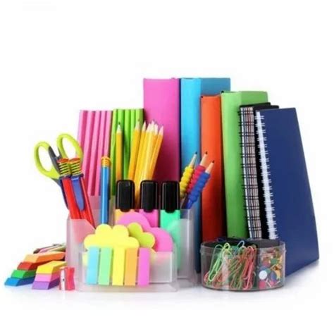 Brown Wooden Office Stationary At Rs 10piece In Indore Id 20995343073