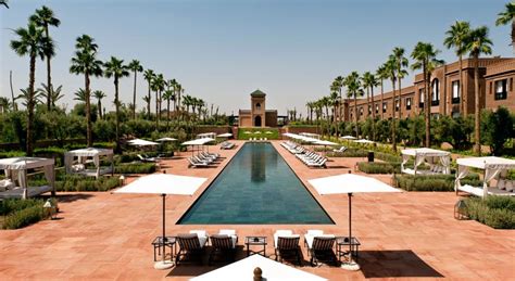 السياحة في مراكش افضل 10 اماكن ننصحكم بزيارتها • رحلاتك