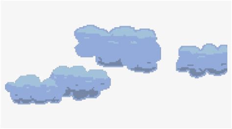 #cloud #clouds #nube #nubes #aesthetic #aestheticcloud - Nubes