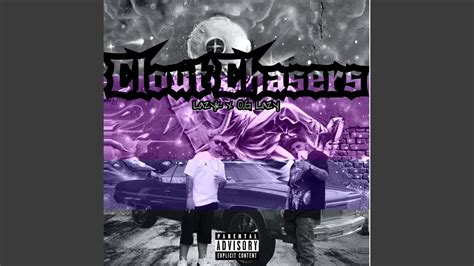 Clout Chasers Youtube
